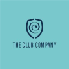 The Club Company United Kingdom Jobs Expertini